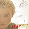 Sterren Avatars Jessica simpson 