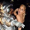 Sterren Avatars Jessica simpson 