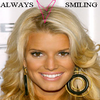 Sterren Avatars Jessica simpson 