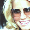 Sterren Avatars Jessica simpson 