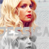 Sterren Avatars Jessica simpson 