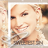 Sterren Avatars Jessica simpson 