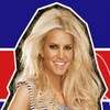 Sterren Avatars Jessica simpson 