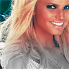 Sterren Avatars Jessica simpson 