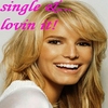 Sterren Avatars Jessica simpson 