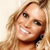 Sterren Avatars Jessica simpson 