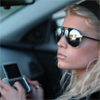 Sterren Avatars Jessica simpson 