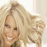 Sterren Avatars Jessica simpson 