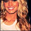 Sterren Avatars Jessica simpson 