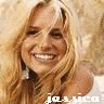 Sterren Avatars Jessica simpson 