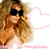 Sterren Avatars Jessica simpson 