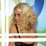 Sterren Avatars Jessica simpson 