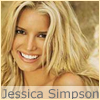 Sterren Avatars Jessica simpson 