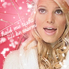 Sterren Avatars Jessica simpson 