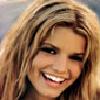 Sterren Avatars Jessica simpson 