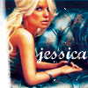 Sterren Avatars Jessica simpson 