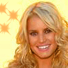 Sterren Avatars Jessica simpson 