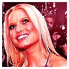 Sterren Avatars Jessica simpson 