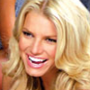 Sterren Avatars Jessica simpson 