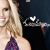 Sterren Avatars Jessica simpson 