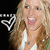 Sterren Avatars Jessica simpson 