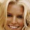 Sterren Avatars Jessica simpson Jessica Simpson