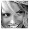 Sterren Avatars Jessica simpson 