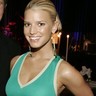 Sterren Avatars Jessica simpson 