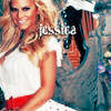 Sterren Avatars Jessica simpson 