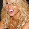 Sterren Avatars Jessica simpson 