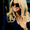 Sterren Avatars Jessica simpson 