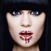 Sterren Avatars Jessie j 