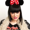 Sterren Avatars Jessie j 