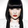 Sterren Avatars Jessie j 