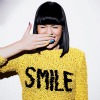 Sterren Avatars Jessie j 