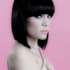 Sterren Avatars Jessie j 