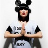 Sterren Avatars Jessie j 