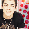Sterren Avatars Joe jonas 