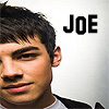 Sterren Avatars Joe jonas 