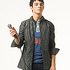 Sterren Avatars Joe jonas 