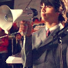 Sterren Avatars Joe jonas 