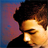 Sterren Avatars Joe jonas 