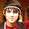 Sterren Avatars Joe jonas 