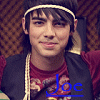 Sterren Avatars Joe jonas 