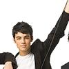 Sterren Avatars Joe jonas 