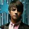 Sterren Avatars Joe jonas 