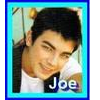 Sterren Avatars Joe jonas 