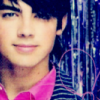 Sterren Avatars Joe jonas 