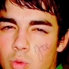 Sterren Avatars Joe jonas 