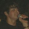 Sterren Avatars Joe jonas 